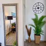 Apartmán Bluebay