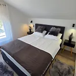 Bluebay Apartmán Primošten