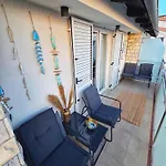 Bluebay Primošten
