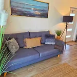Bluebay Apartmán *