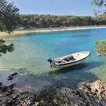 Bluebay Primošten