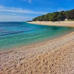 Bluebay * Primosten