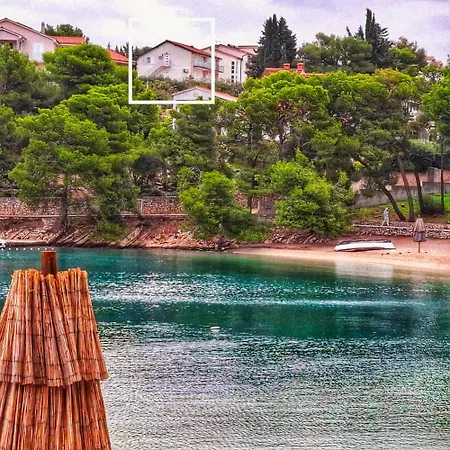 Bluebay *