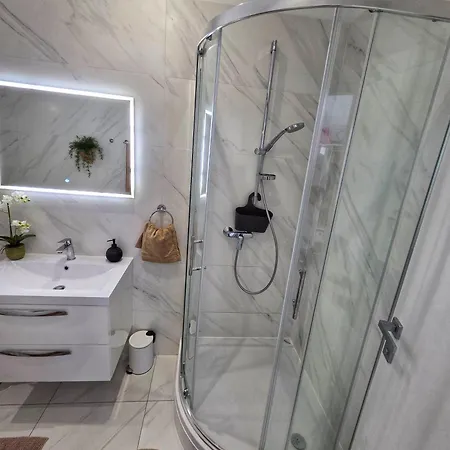 Bluebay * Primošten