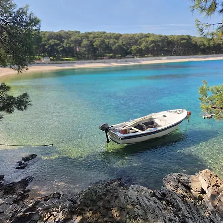 Bluebay Primošten