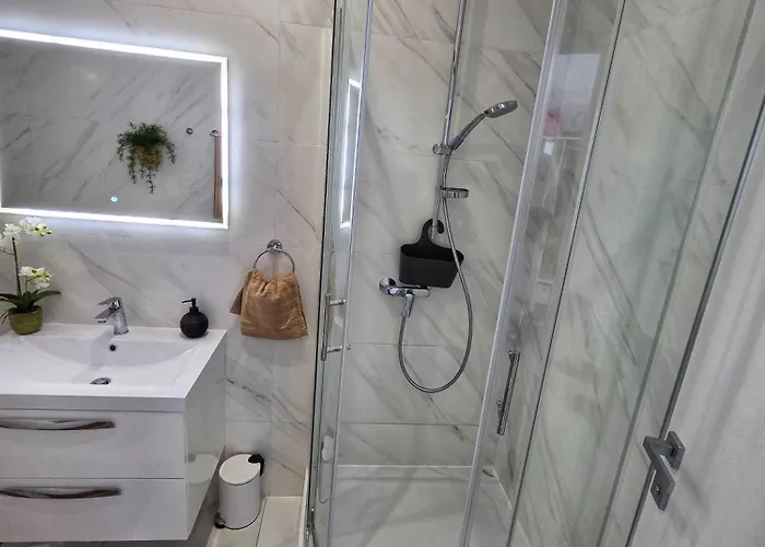 Bluebay * Primošten